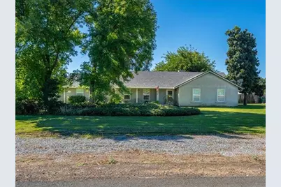3212 Ark Way, Cottonwood, CA 96022 - Photo 28