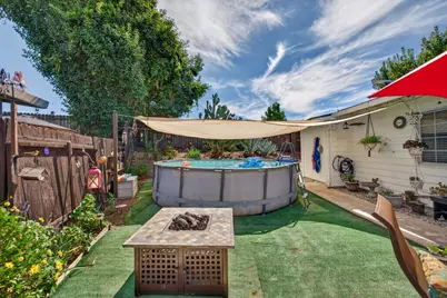 416 Cameron, Roseville, CA 95678 - Photo 16