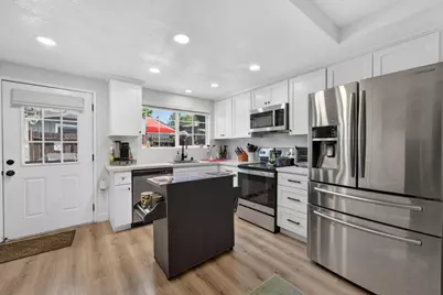 416 Cameron, Roseville, CA 95678 - Photo 12
