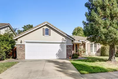 1868 Santa Ines Street, Roseville, CA 95747 - Photo 44