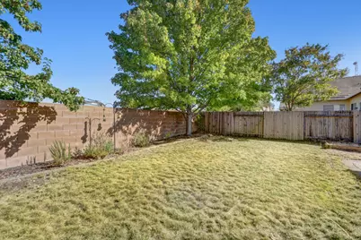 1868 Santa Ines Street, Roseville, CA 95747 - Photo 40