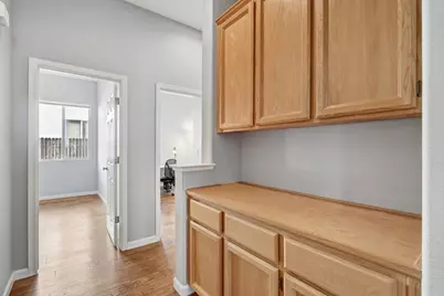 1868 Santa Ines Street, Roseville, CA 95747 - Photo 22