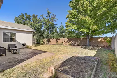 1868 Santa Ines Street, Roseville, CA 95747 - Photo 36