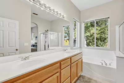 1868 Santa Ines Street, Roseville, CA 95747 - Photo 26