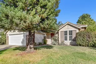 1868 Santa Ines St, Roseville, CA 95747 - Photo 1