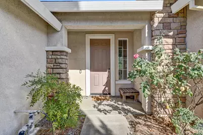 1868 Santa Ines Street, Roseville, CA 95747 - Photo 4