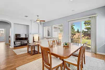1868 Santa Ines Street, Roseville, CA 95747 - Photo 6
