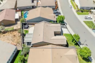 1221 Hamel Way, Galt, CA 95632 - Photo 8