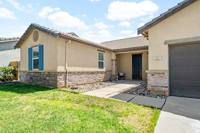 1221 Hamel Way, Galt, CA 95632 - Photo 10