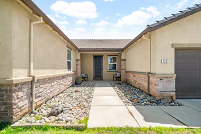 1221 Hamel Way, Galt, CA 95632 - Photo 12