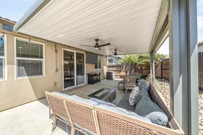 1221 Hamel Way, Galt, CA 95632 - Photo 46
