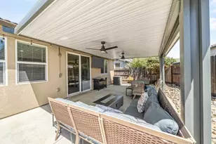 1221 Hamel Way, Galt, CA 95632 - Photo 46
