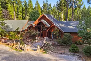 14496 Oak Ridge Rd, Nevada City, CA 95959 - Photo 64