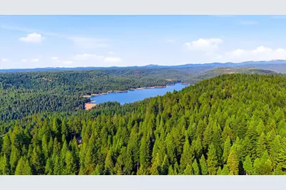 14496 Oak Ridge Road, Nevada City, CA 95959 - Photo 80