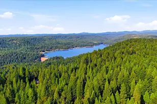 14496 Oak Ridge Rd, Nevada City, CA 95959 - Photo 80