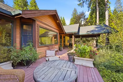 14496 Oak Ridge Road, Nevada City, CA 95959 - Photo 38