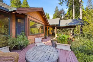 14496 Oak Ridge Rd, Nevada City, CA 95959 - Photo 38