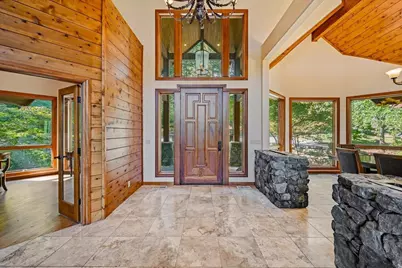 14496 Oak Ridge Road, Nevada City, CA 95959 - Photo 4