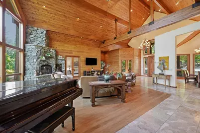 14496 Oak Ridge Road, Nevada City, CA 95959 - Photo 8