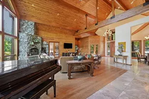 14496 Oak Ridge Rd, Nevada City, CA 95959 - Photo 8