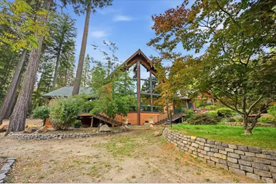 14496 Oak Ridge Road, Nevada City, CA 95959 - Photo 50