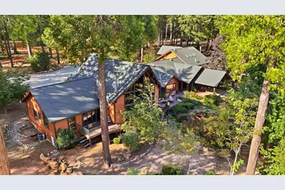 14496 Oak Ridge Road, Nevada City, CA 95959 - Photo 54