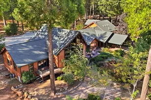 14496 Oak Ridge Rd, Nevada City, CA 95959 - Photo 54
