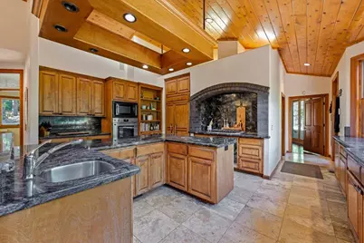 14496 Oak Ridge Road, Nevada City, CA 95959 - Photo 12