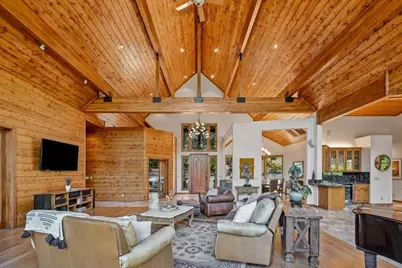 14496 Oak Ridge Road, Nevada City, CA 95959 - Photo 6