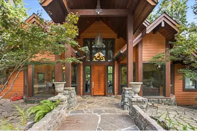 14496 Oak Ridge Road, Nevada City, CA 95959 - Photo 66