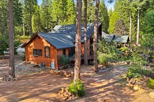 14496 Oak Ridge Rd, Nevada City, CA 95959 - Photo 58
