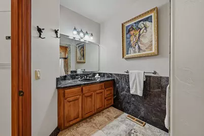 14496 Oak Ridge Road, Nevada City, CA 95959 - Photo 24