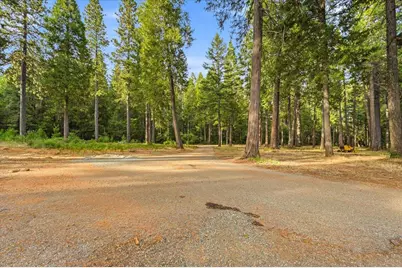14496 Oak Ridge Road, Nevada City, CA 95959 - Photo 72