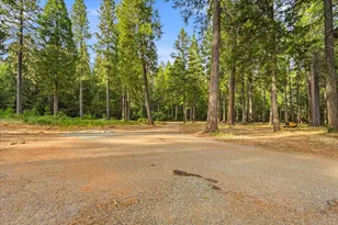 14496 Oak Ridge Rd, Nevada City, CA 95959 - Photo 72
