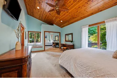 14496 Oak Ridge Road, Nevada City, CA 95959 - Photo 18