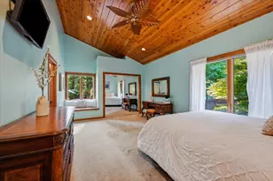 14496 Oak Ridge Rd, Nevada City, CA 95959 - Photo 18