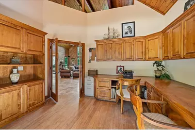 14496 Oak Ridge Road, Nevada City, CA 95959 - Photo 16