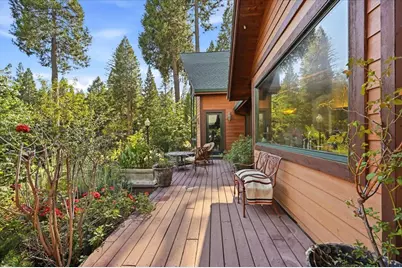 14496 Oak Ridge Road, Nevada City, CA 95959 - Photo 32