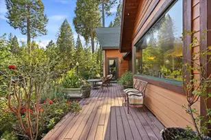 14496 Oak Ridge Rd, Nevada City, CA 95959 - Photo 32