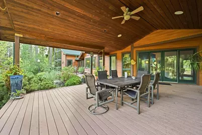 14496 Oak Ridge Road, Nevada City, CA 95959 - Photo 34