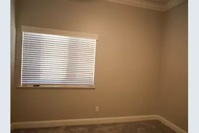 8731 Freesia Drive, Elk Grove, CA 95624 - Photo 38
