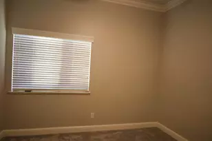 8731 Freesia Dr, Elk Grove, CA 95624 - Photo 38