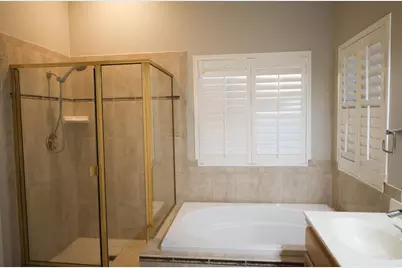 8731 Freesia Drive, Elk Grove, CA 95624 - Photo 28