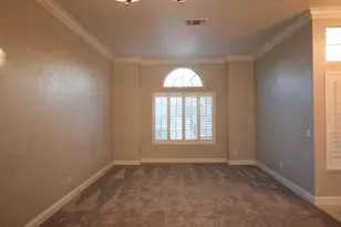 8731 Freesia Dr, Elk Grove, CA 95624 - Photo 12