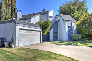 2510 Teresa Ct, Turlock, CA 95382 - Photo 4