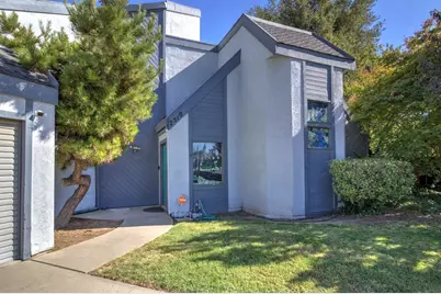 2510 Teresa Court, Turlock, CA 95382 - Photo 6