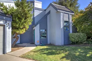 2510 Teresa Ct, Turlock, CA 95382 - Photo 6