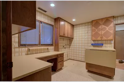 2510 Teresa Court, Turlock, CA 95382 - Photo 32