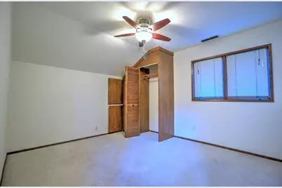 2510 Teresa Court, Turlock, CA 95382 - Photo 44