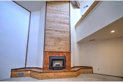 2510 Teresa Court, Turlock, CA 95382 - Photo 14